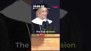 Celebrity There is enough money... #elizabethbanks #actor #speech #value #career #growth #success #krispindia Wealth
