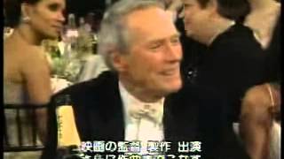 Stallone - Goldenglobe