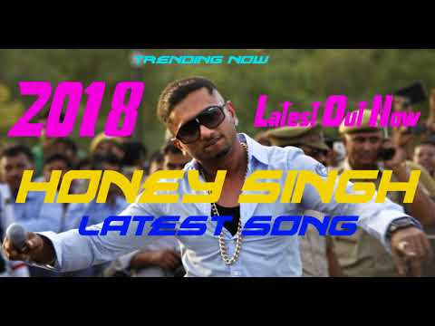 latest-song-|-teri-khair-mangdi-|-remix-|-dj-ankit-bamnai-|-as-beatz
