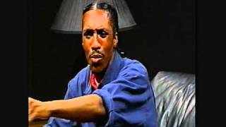 De'Angelo Wilson & Alisha Fisher's Kent state Acting Days 2 (2001) Net Worth