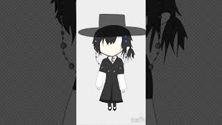 창귀 잭 #창귀 #안예은 #잭 #vtuber #리레볼루션 #리레 #art #fanart