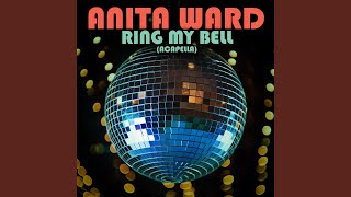 Ring My Bell (Re-Recorded) (Acapella)
