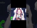 #NAYEON :: #kpop #kpopgrupo #flop #yosoydelos7mil #straykids #twice #blackpink #bts