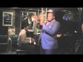 The Pace Report: "The Talented Mr. Pelt" The Jeremy Pelt Interview