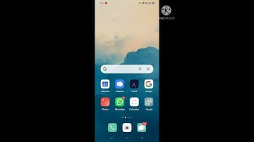 How to download all previous year question papers from ICAI website ( CA Foundation)