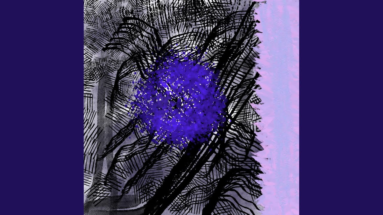 Watch Constructive Interference (feat. Andrew Doyle) on YouTube Watch Constructive Interference (feat. Andrew Doyle) on YouTube