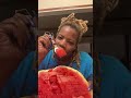 Great Product Wonder What Else It Slice Besides Watermelon ЁЯНЙ Great Product Wonder What Else It Slice Besides Watermelon ЁЯНЙ