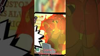 The Customer is Always Right