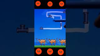 Best Mobile Games, Android iOS Cool game #games #shorts