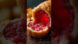 5 Foods Destroying Your Digestive Enzymes