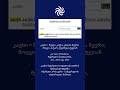 сГЩсГРсГксГосГШ сГбсГЭсГдсГФсГЪсГШ сГнсГШсГРсГЧсГгсГасГШсГб сГЫсГгсГЬсГШсГксГЮсГРсГЪсГШсГвсГФсГвсГисГШ сГШсГЫсГФсГасГФсГЧсГШ сГРсГасГШсГб сГФсГТсГасГШ сГбсГРсГЫсГФсГТсГасГФсГЪсГЭсГб сГШсГбсГвсГЭсГасГШсГгсГЪсГШ сГЬсГРсГмсГШсГЪсГШ сГЩсГРсГксГосГШ сГбсГЭсГдсГФсГЪсГШ сГнсГШсГРсГЧсГгсГасГШсГб сГЫсГгсГЬсГШсГксГЮсГРсГЪсГШсГвсГФсГвсГисГШ сГШсГЫсГФсГасГФсГЧсГШ сГРсГасГШсГб сГФсГТсГасГШ сГбсГРсГЫсГФсГТсГасГФсГЪсГЭсГб сГШсГбсГвсГЭсГасГШсГгсГЪсГШ сГЬсГРсГмсГШсГЪсГШ