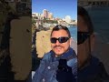 Reinaldo Arancibia en playa caleta abarca.....,,🌵🍀🌴🌹🇨🇱