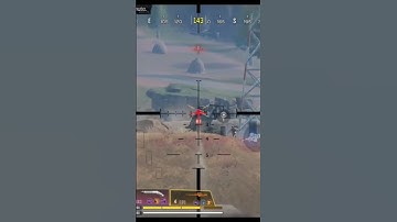 XPR-50 SNIPER  #shorts