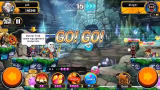 Wasafi TV Tz screenshot 4