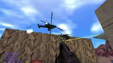 Scientist Slaughterhouse Complete Playthrough