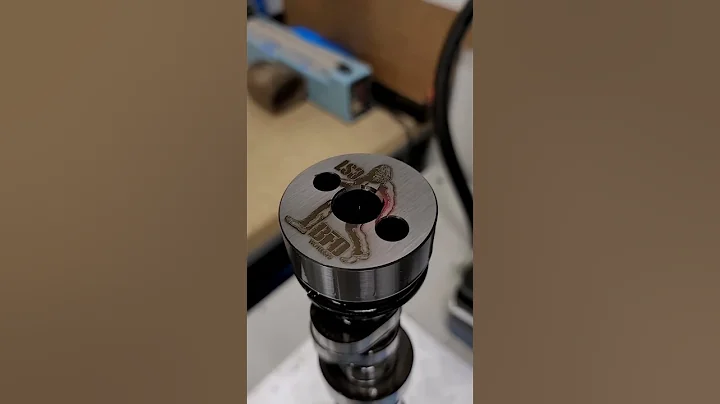 For the nastiest, most savage chop in the game, look no further than the BFD camshaft 🤘