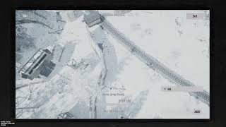360 Rust Drone Grenade Drop