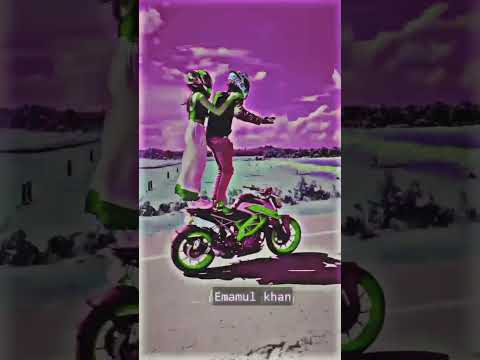 #bike-#rider-#ktmduke390-🏍️🔥#viralshorts-#shortvideo-#ktmlover-#shorts-#shorts