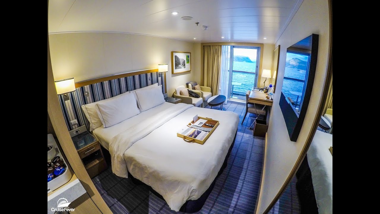 viking cruise line home office
