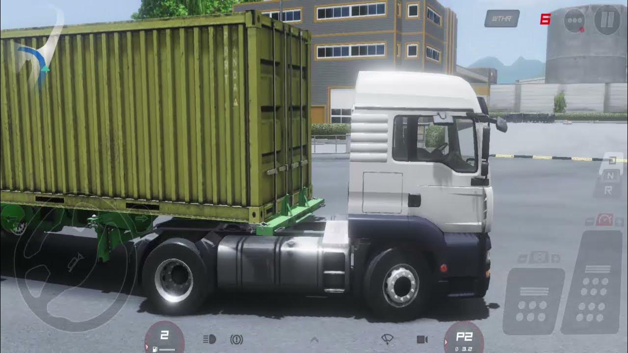 Игра тракерс оф европа. Truckers of Europe 3 мультиплеер. Truck of Europe 3 Multiplayer. Груз Truckers of Europe 3. Truckers of Europe 1.