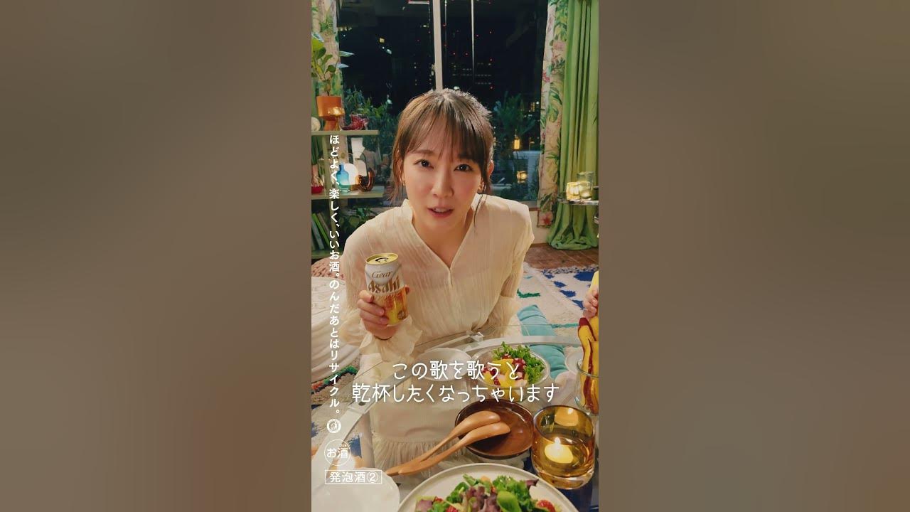 aikora 吉岡里帆 無修正 