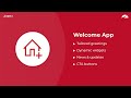 Welcome by Accelerator 365 - Introduction
