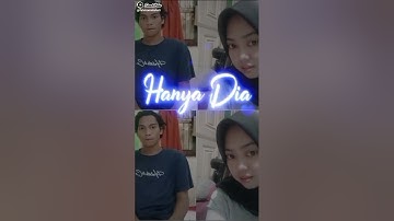 Elvy Sukaesih - Pecah Seribu Official Music Video)
