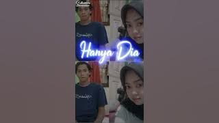 Elvy Sukaesih - Pecah Seribu Official Music Video)