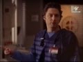 La scena pi triste di scrubs 2