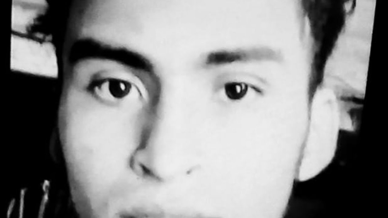 wilber alfredo nieto perez años 21 edad YouTube