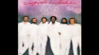 Average White Band - Easier said than done 1982 chords