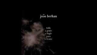 Video thumbnail of "João Berhan - Naftalina"