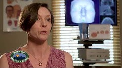 Mountain ENT Patient Testimonial