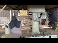 Packing Machine---Power 0.25KW---Capacity 100-200bags/Hour---Packing range 25-50kg/bag---Price $5800