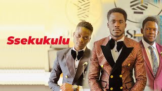 Ssekukulu - The White Squirrel Band | Benny MC |Davo Omugeye And Wasswa Maribz(1080HD Offical Video)