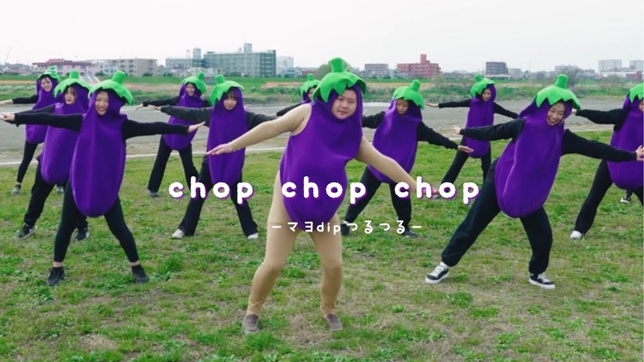高橋理沙 公式ファンクラブ ～りーぱんのぱんクラブ～ CAMPFIRE