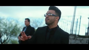Grupo Bryndis - Flor Dormida - Video Oficial