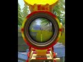 Streamer Tried To Run Away From Me #pubgmobile #pubgmobilenextstarprogram #shorts @Btdbalochyt