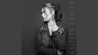 Video thumbnail of "Kaitlyn Kohler - Missing You Like This"