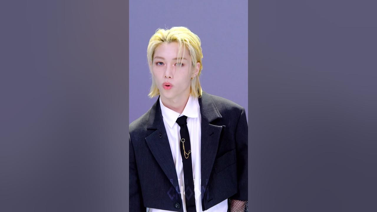 Stray Kids Felix's S-Class voice🥵 #StrayKids '특(S-Class)' | BE ORIGINAL #shorts Stray Kids Felix's S-Class voice🥵 #StrayKids '특(S-Class)' | BE ORIGINAL #shorts