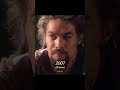 Jason Momoa's Amazing Transformation Over the Years 🌟