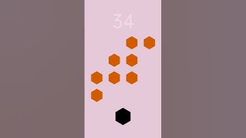 ♦️ Diamond// Hidden Button 2 Level 34// Meowsoft Co