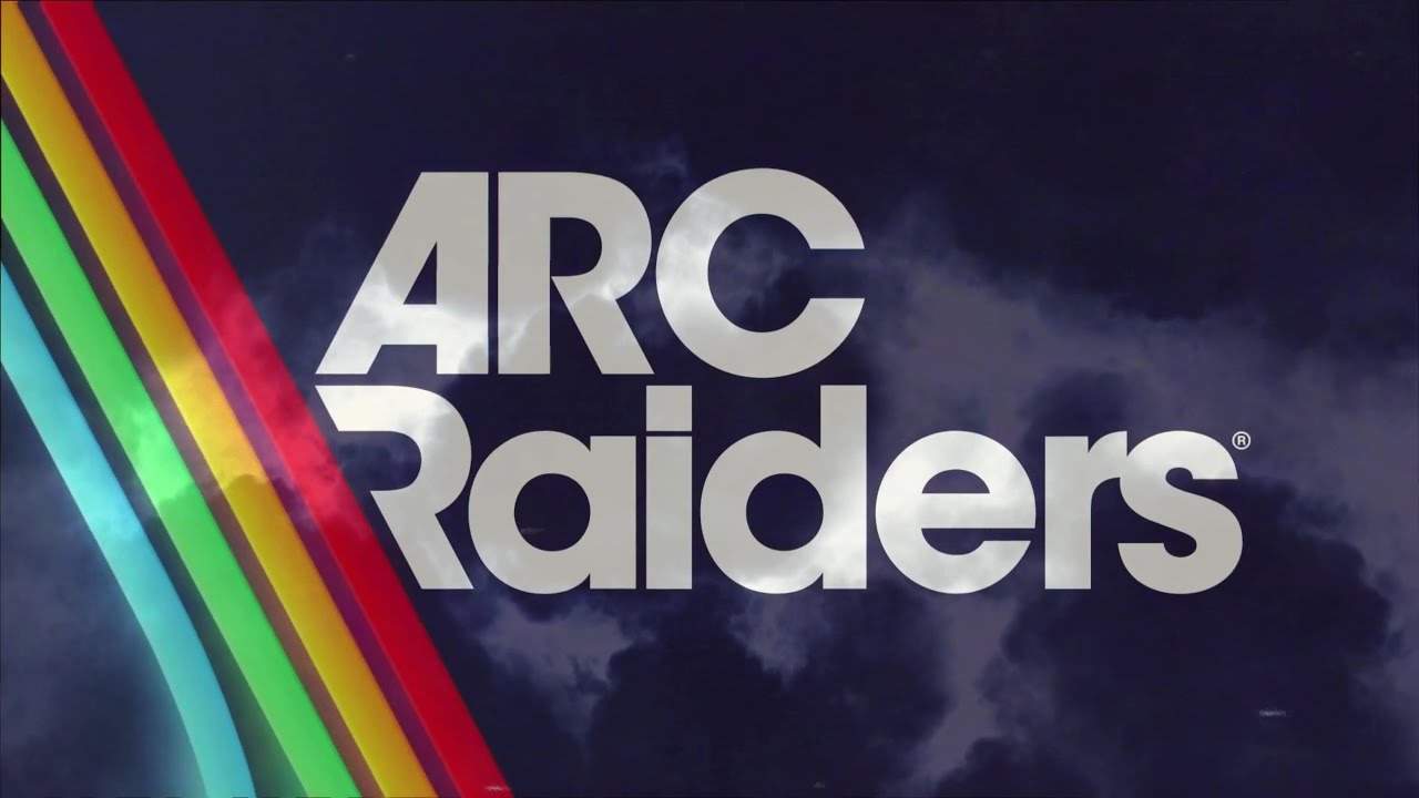 ARC RAIDERS | Strategy 7: The Unknown Codes (Marcus Briefing)