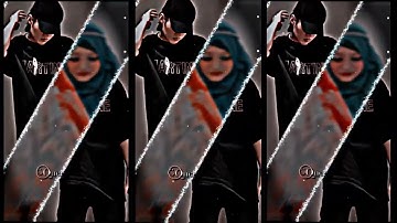 capcut template link 2022 || capcut template link || Trending video || Hindi Song 🎵