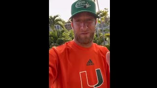 My Response to Business insider Hit Piece Article | Golden Hour Report- Dave Portnoy-Barstool Sports