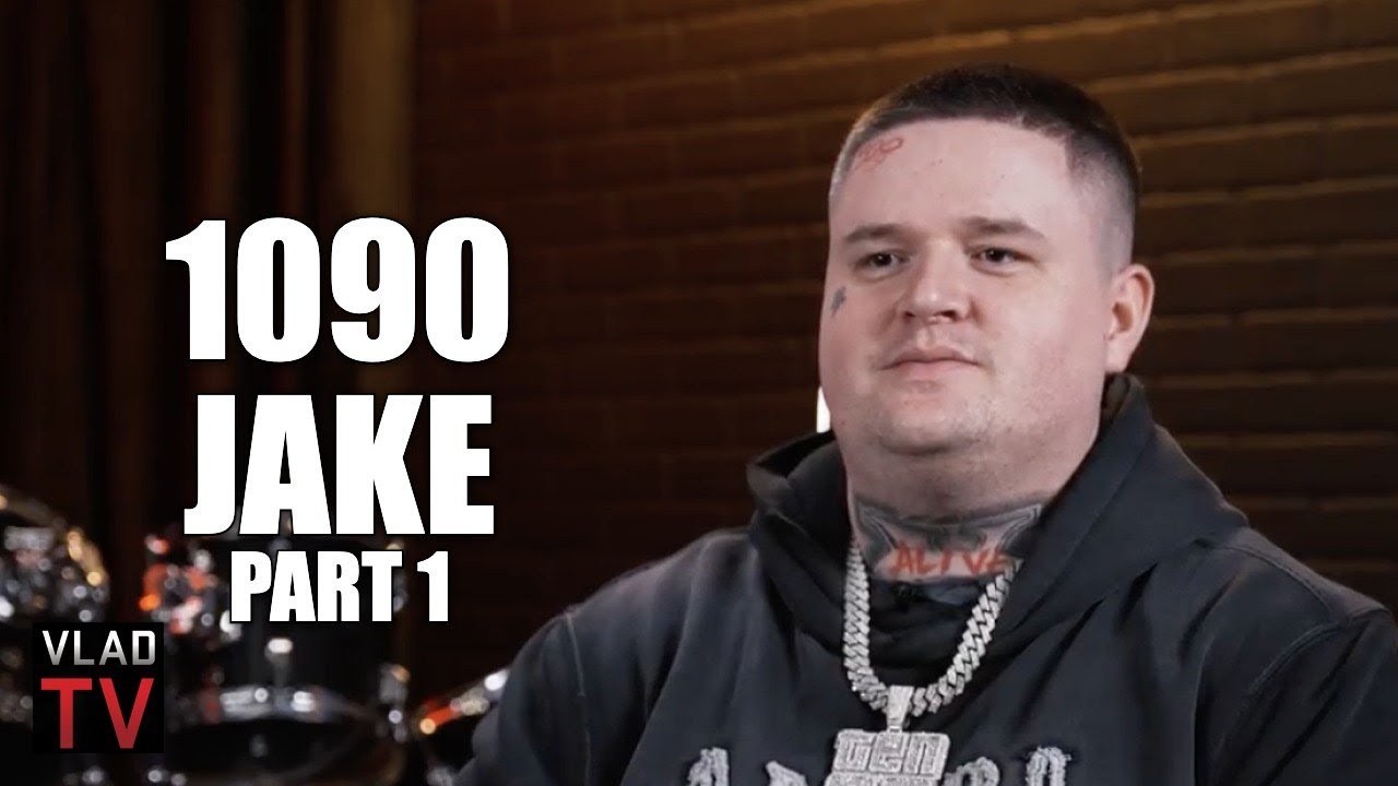 1090-jake-keefe-d-is-f-ed-his-proffer-agreement-doesn-t-apply-to