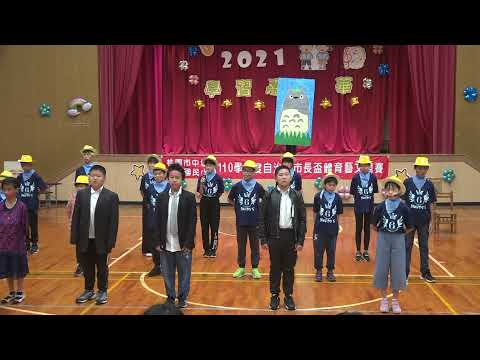 606 宮崎駿選曲 pic