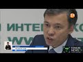 "Простите нас, дураков": Жомарт Ертаев выступил с последним словом