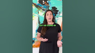 Invest wisely to safeguard your digital assets and reputation. 💰🔒🛡️