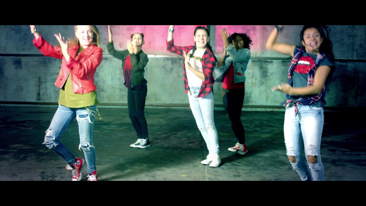 light up frisbee amazon